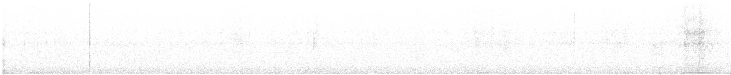 Tétras sombre - ML250521301