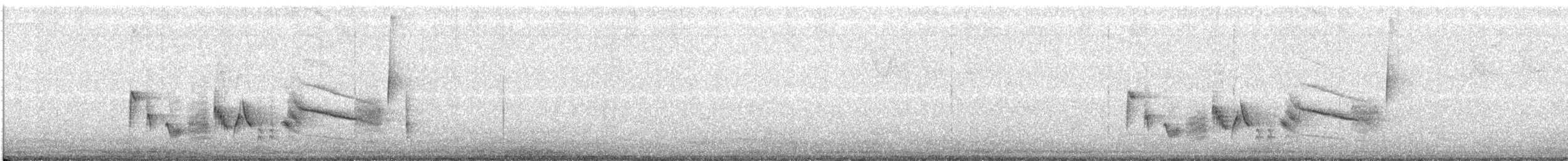 Viréo aux yeux blancs - ML250526271