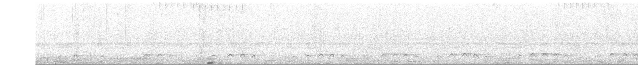 Орел-чубань рудошиїй - ML250535411