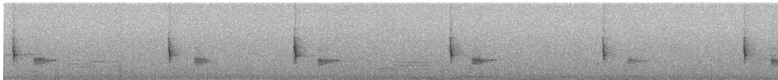 Чернокрылая пиранга - ML250550101