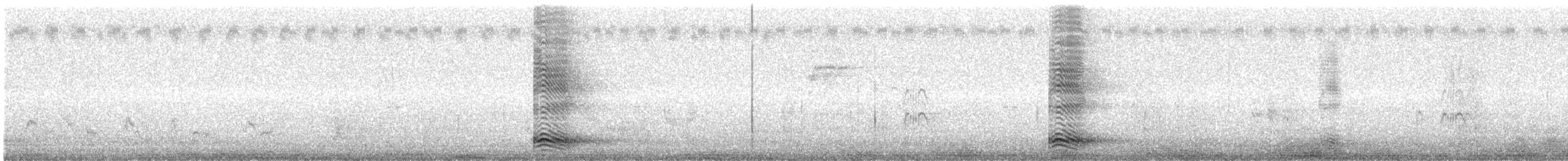 Fish Crow - ML250563901