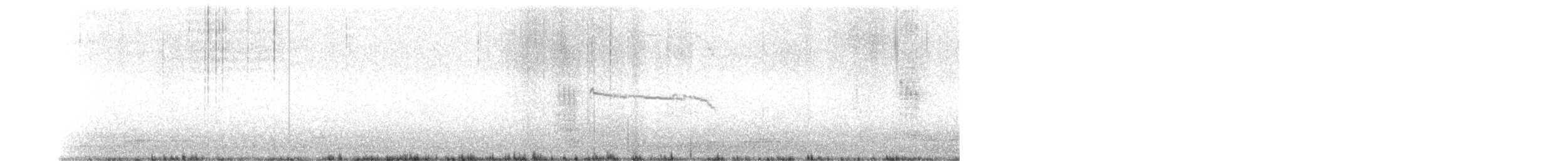 Патагонский мухолов - ML250612031