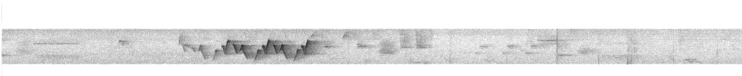 Common Yellowthroat - ML250623551