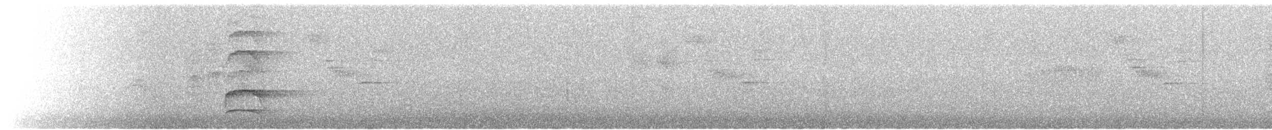 Дятел-смугань оливковокрилий - ML250646541