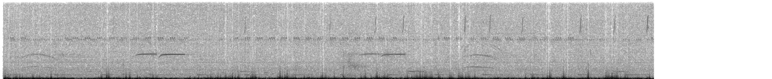 Пурпурногорлая эуфония - ML25066441