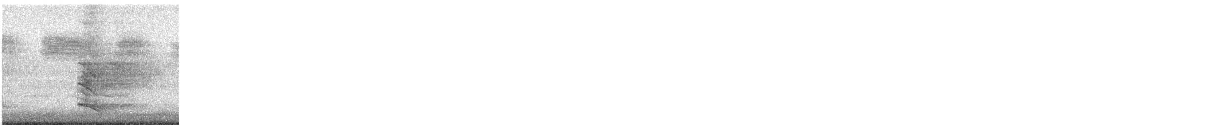 アメリカササゴイ - ML250667241