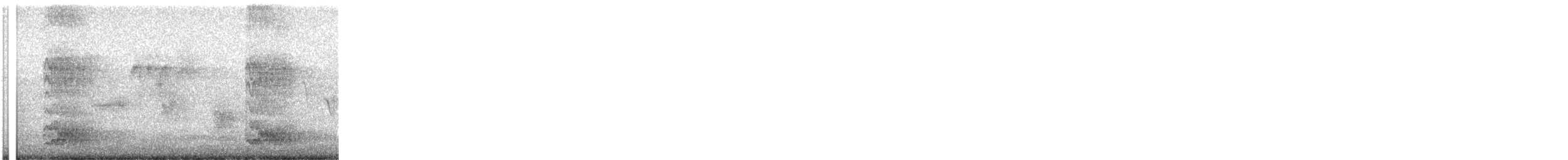 シマセゲラ - ML250667251