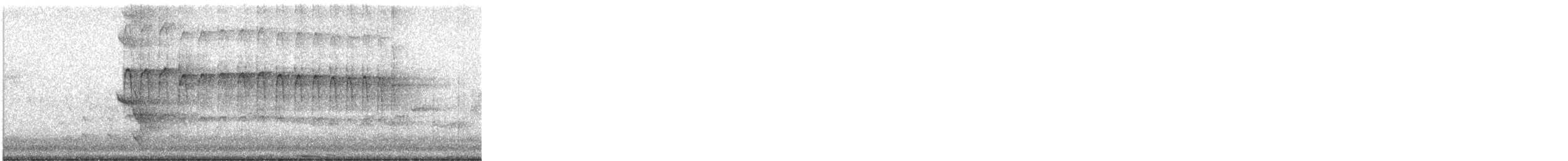 セジロコゲラ - ML250667261