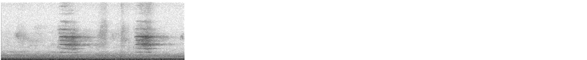 アオカケス - ML250667271