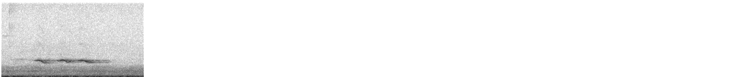 エボシガラ - ML250667281