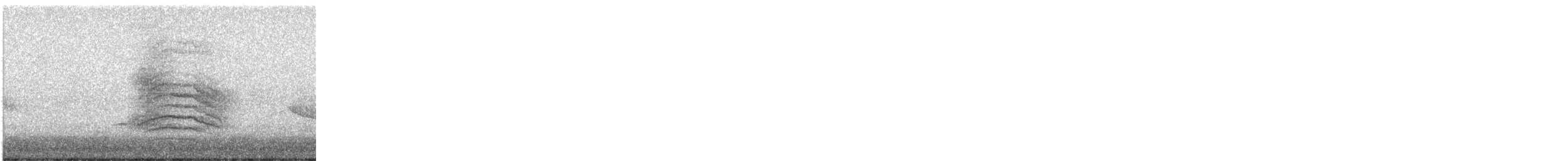 ネコマネドリ - ML250667291