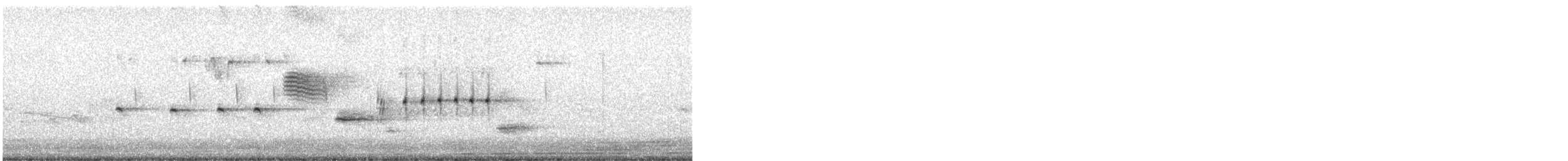 ウタスズメ - ML250667311