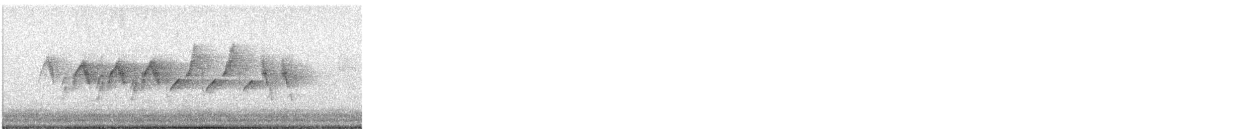 オウゴンヒワ - ML250667391