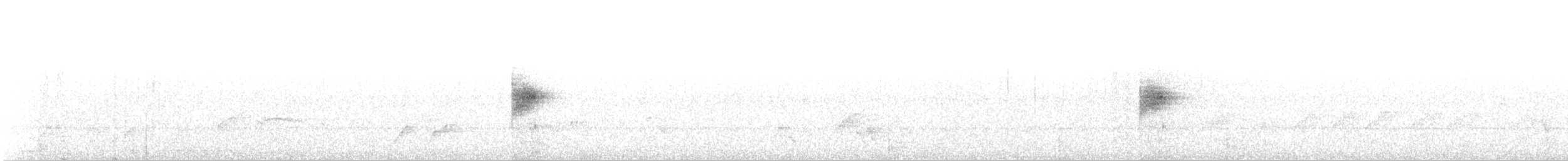 Gri Başlı Arapbülbülü - ML250679221