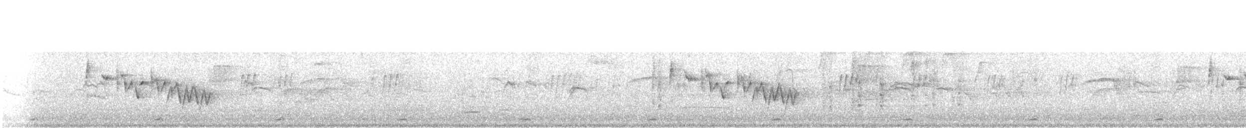 Prinia à ventre jaune (groupe flaviventris) - ML250693281