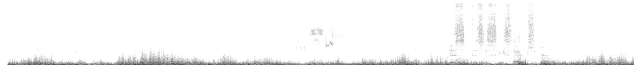 Приморская овсянка-барсучок - ML250711951