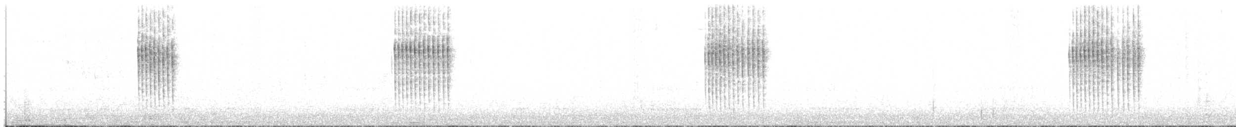 střízlík obecný - ML250715981