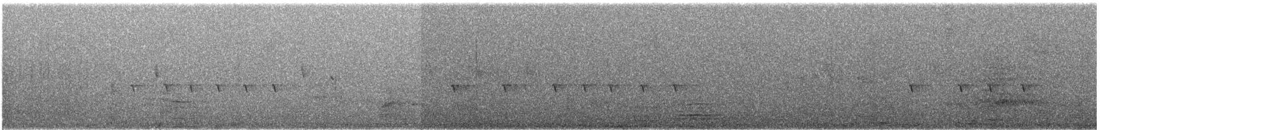 Red Crossbill (Ponderosa Pine or type 2) - ML250723481