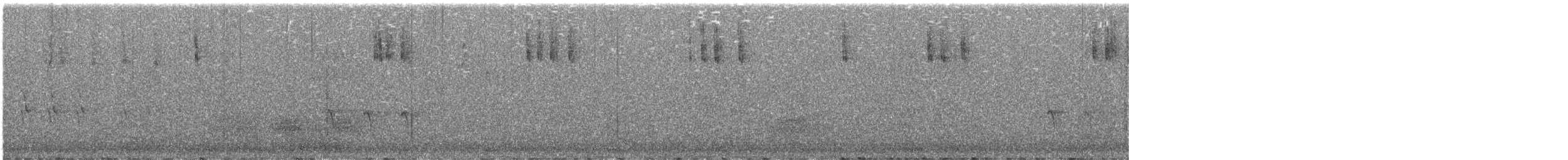 Fichtenkreuzschnabel (Typ 2) - ML250723501