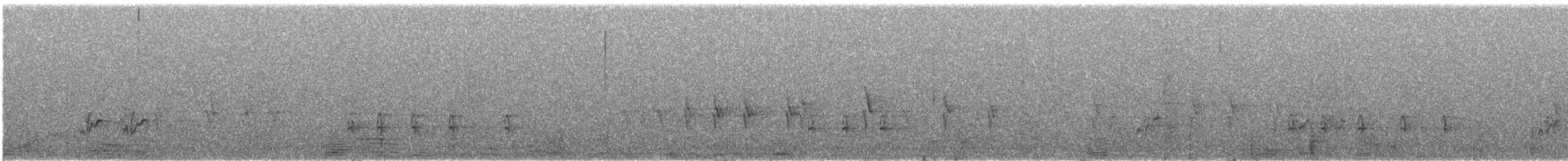 Çaprazgaga (tip 5) - ML250723511