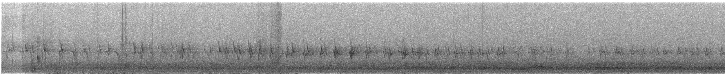 Çaprazgaga (tip 5) - ML250723531