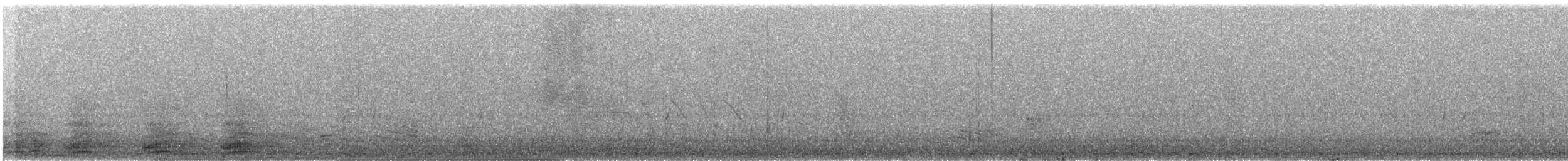 Kuzgun - ML250724981