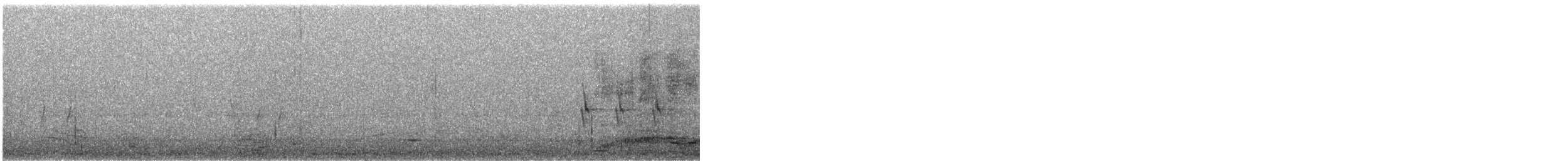 Çaprazgaga (tip 5) - ML250725031