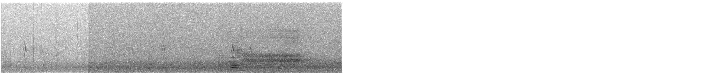 Çaprazgaga (tip 5) - ML250725041