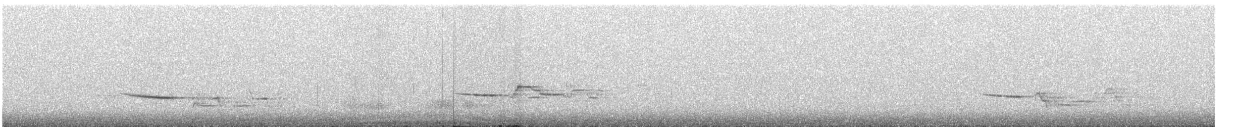 Дрізд-короткодзьоб плямистоволий - ML250742761