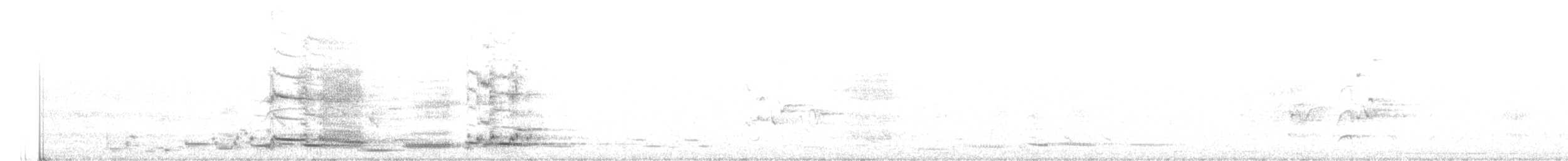 Avustralya Saksağanı - ML250814471