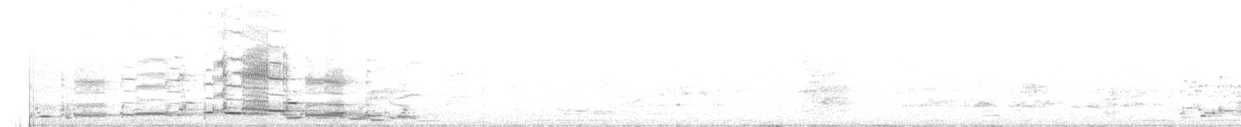 Avustralya Saksağanı - ML250814491