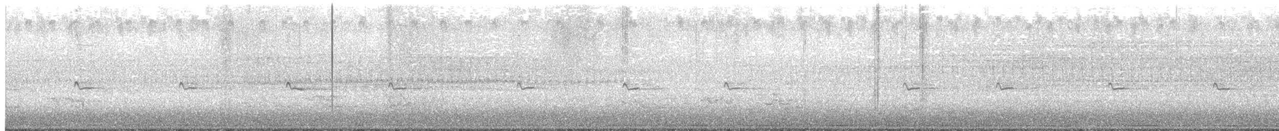 Killdeer - ML250819461