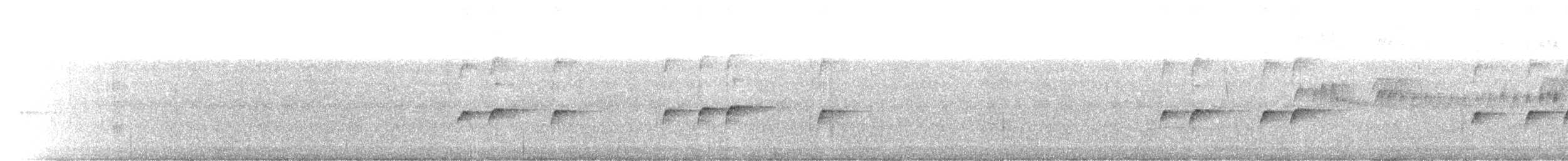 krahulík drobný - ML250820181