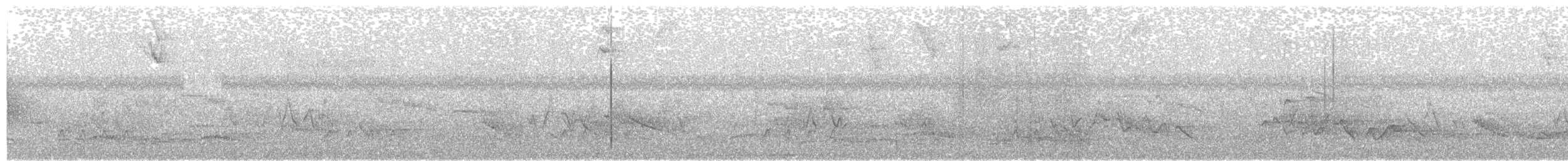 Flavescent Warbler - ML250827191
