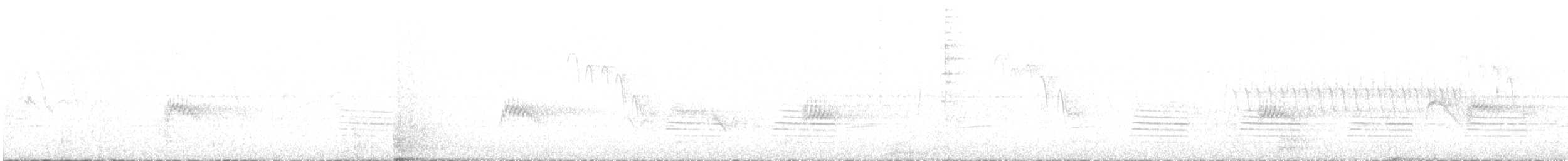 Evening Grosbeak (type 2) - ML250845351