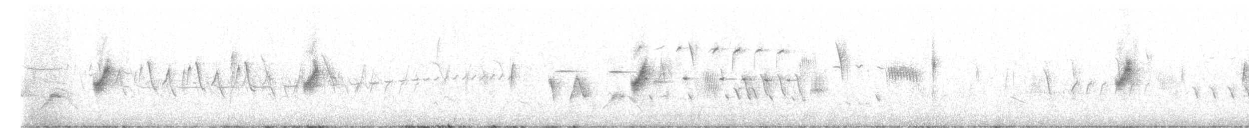 Lerchenstärling - ML250874301