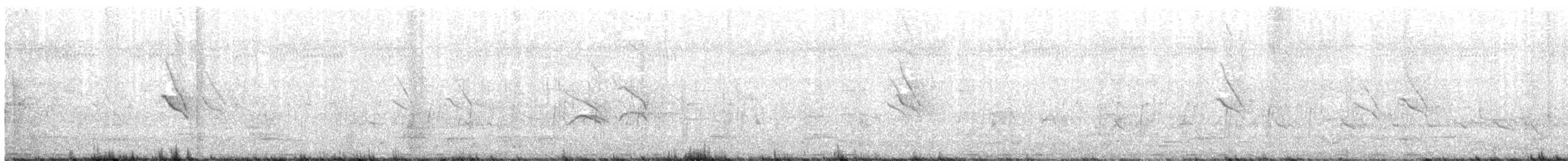 Lesser Striped Swallow - ML250904761