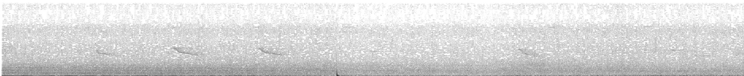 Épervier de Cooper - ML250915711