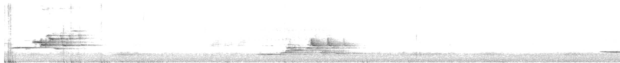 Münzevi Bülbül Ardıcı - ML250948061