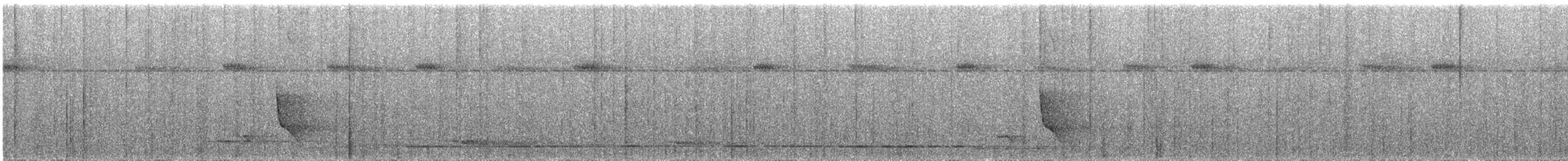 Miro à flancs noirs - ML251053421