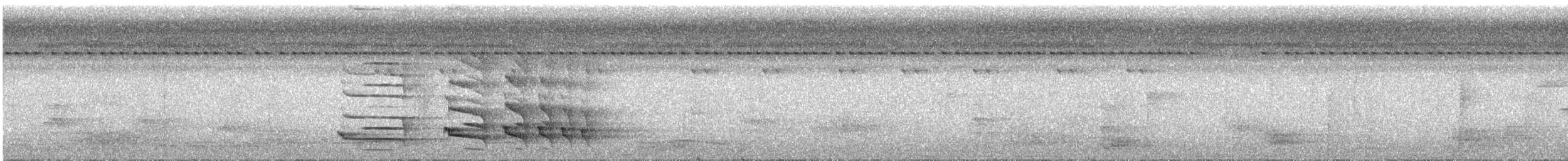 Hook-billed Kingfisher - ML251053831