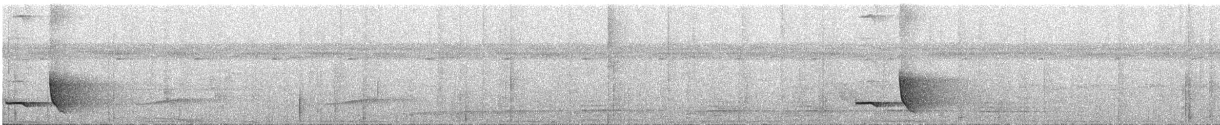 Miro à flancs noirs - ML251075791