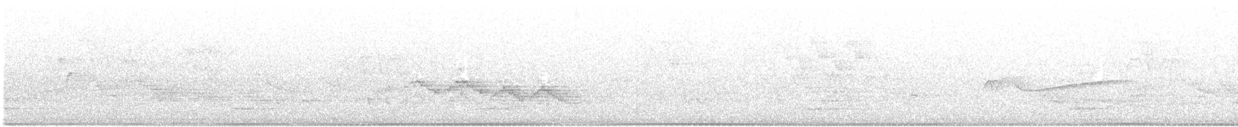 Veery - ML251088771