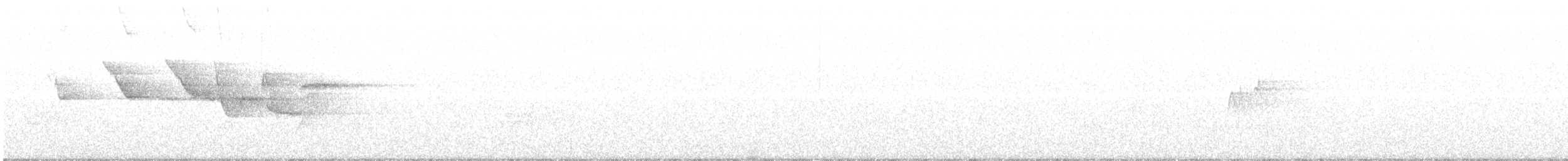 Louisiana Waterthrush - ML251108211