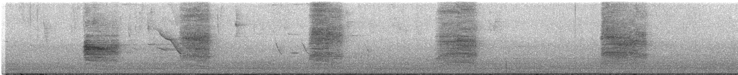 Cuitlacoche Oscuro - ML251108421