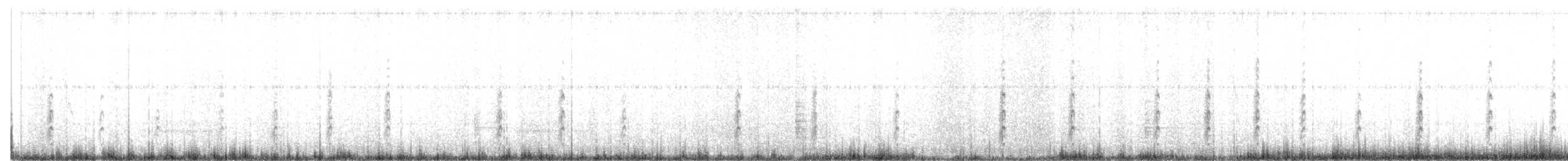 Échasse d'Amérique - ML251147361