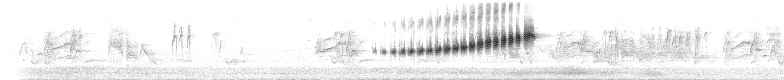 Prairie Warbler - ML251148521