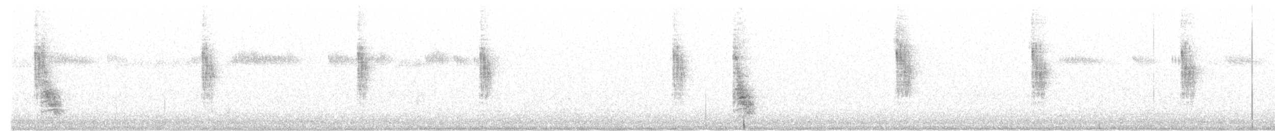 Gray Catbird - ML251167211