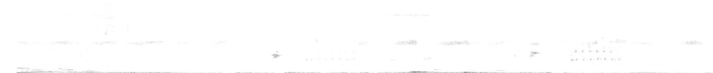 Eastern Red-rumped Swallow (Daurian) - ML251173771