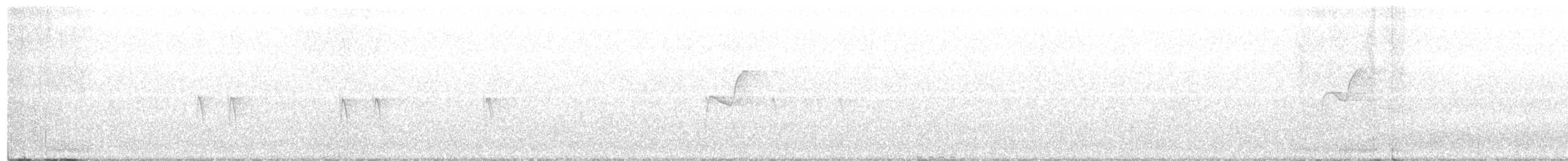 "Шишкар ялиновий (Western Hemlock, або тип 3)" - ML251179571
